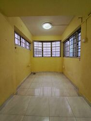 Blk 327 Ang Mo Kio 31 (Ang Mo Kio), HDB 4 Rooms #503202181